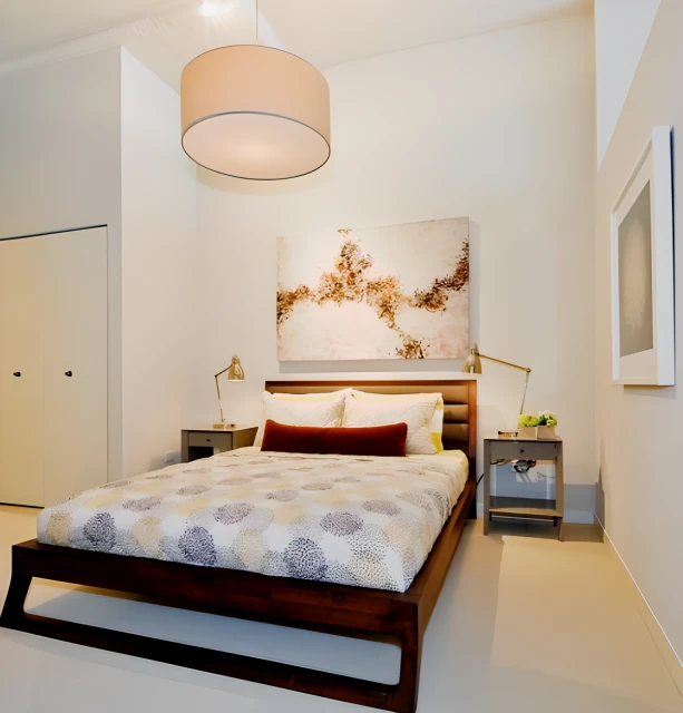 13thirteen Randolph Street Lofts 1