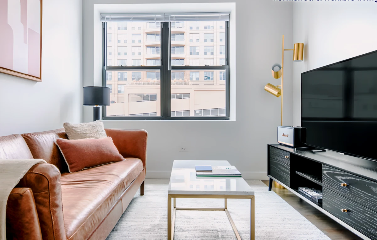 630 W Lake St Unit FL4-ID343 0