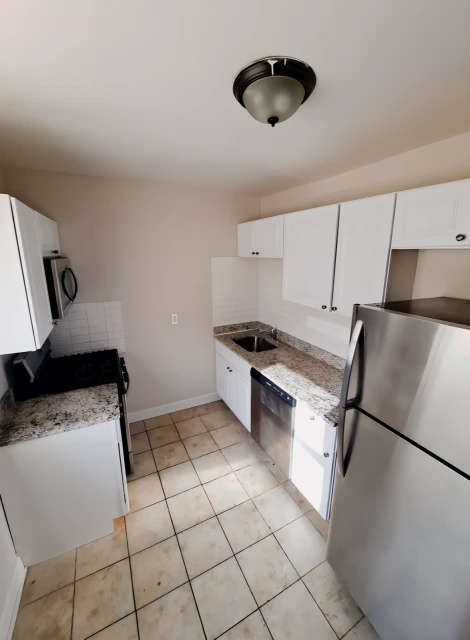 7526-36 S Colfax Ave 2