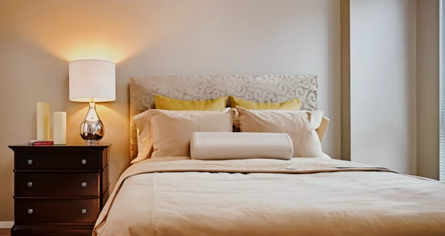 The Scott Residences 2