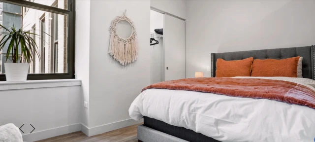 330 South Wells Apartments 3