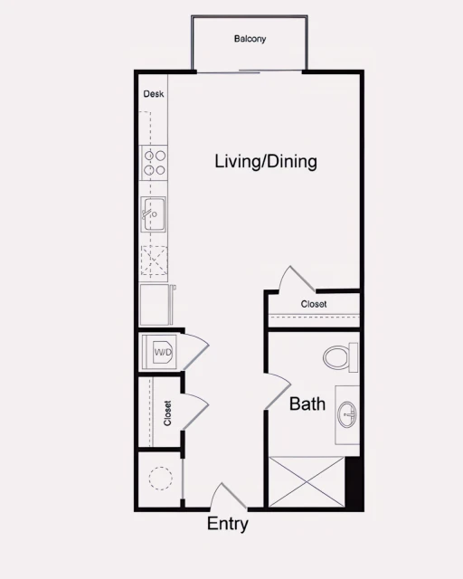 uhomes.com | Student Accommodation, Housing, Flats, Apartments for Rent