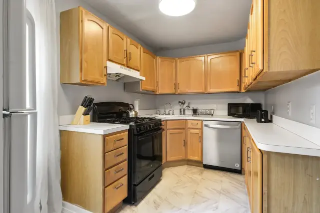 Allston#585 0