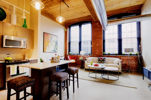 Winchester Lofts 4