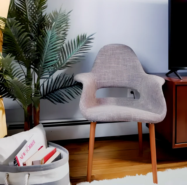 Link Apartments® QPN, New York