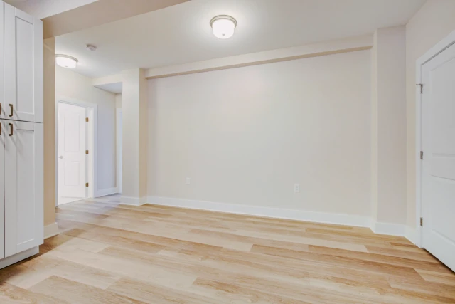 The Rodman Apartments 3