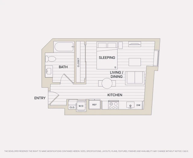 uhomes.com | Student Accommodation, Housing, Flats, Apartments for Rent