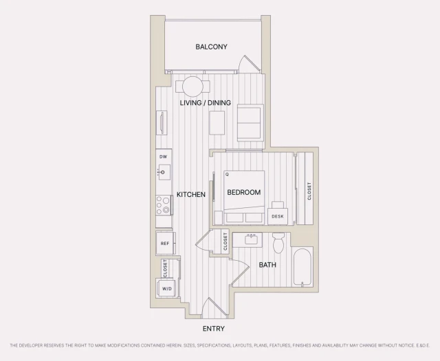 uhomes.com | Student Accommodation, Housing, Flats, Apartments for Rent