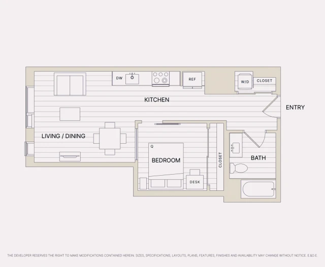 uhomes.com | Student Accommodation, Housing, Flats, Apartments for Rent