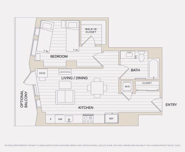 uhomes.com | Student Accommodation, Housing, Flats, Apartments for Rent