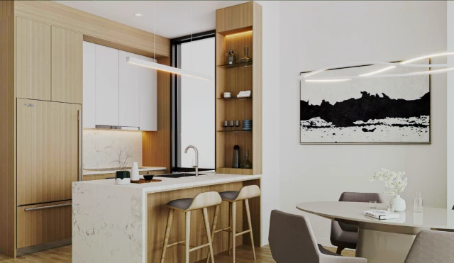 uhomes.com | Student Accommodation, Housing, Flats, Apartments for Rent