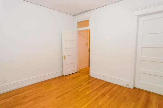 1154-56 E. 56th Street 2