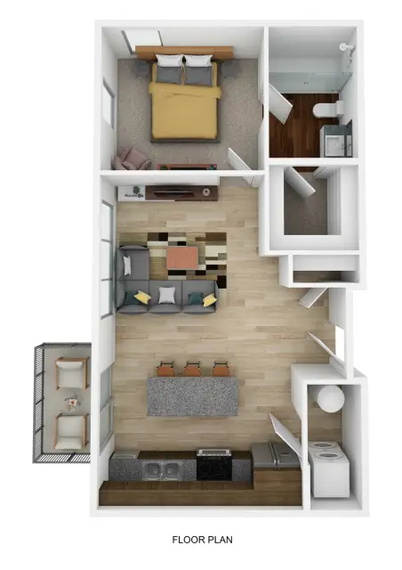 uhomes.com | Student Accommodation, Housing, Flats, Apartments for Rent