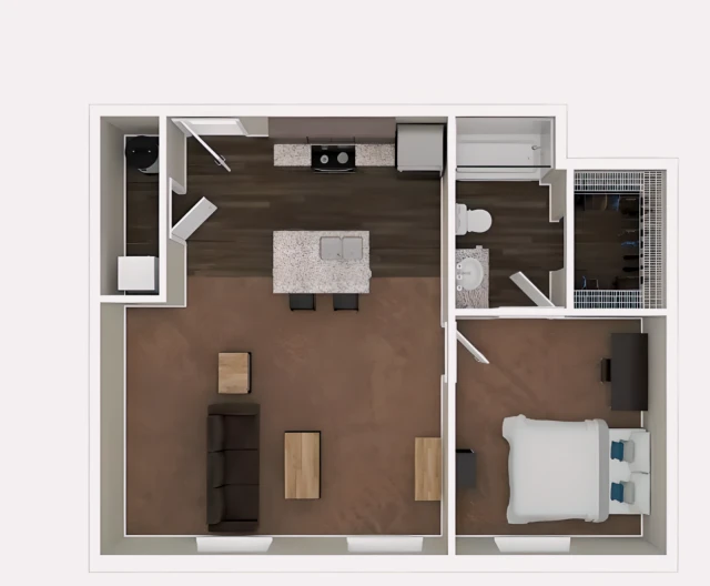 uhomes.com | Student Accommodation, Housing, Flats, Apartments for Rent