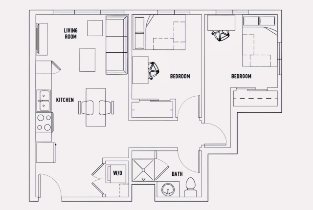 uhomes.com | Student Accommodation, Housing, Flats, Apartments for Rent