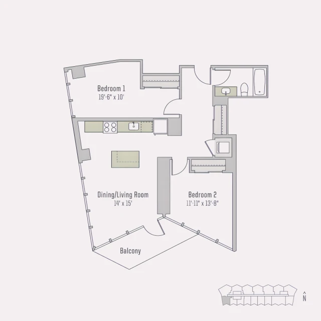 uhomes.com | Student Accommodation, Housing, Flats, Apartments for Rent