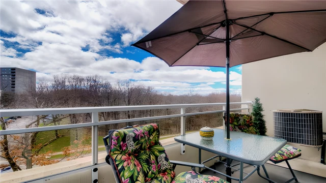 600 Proudfoot Lane 3