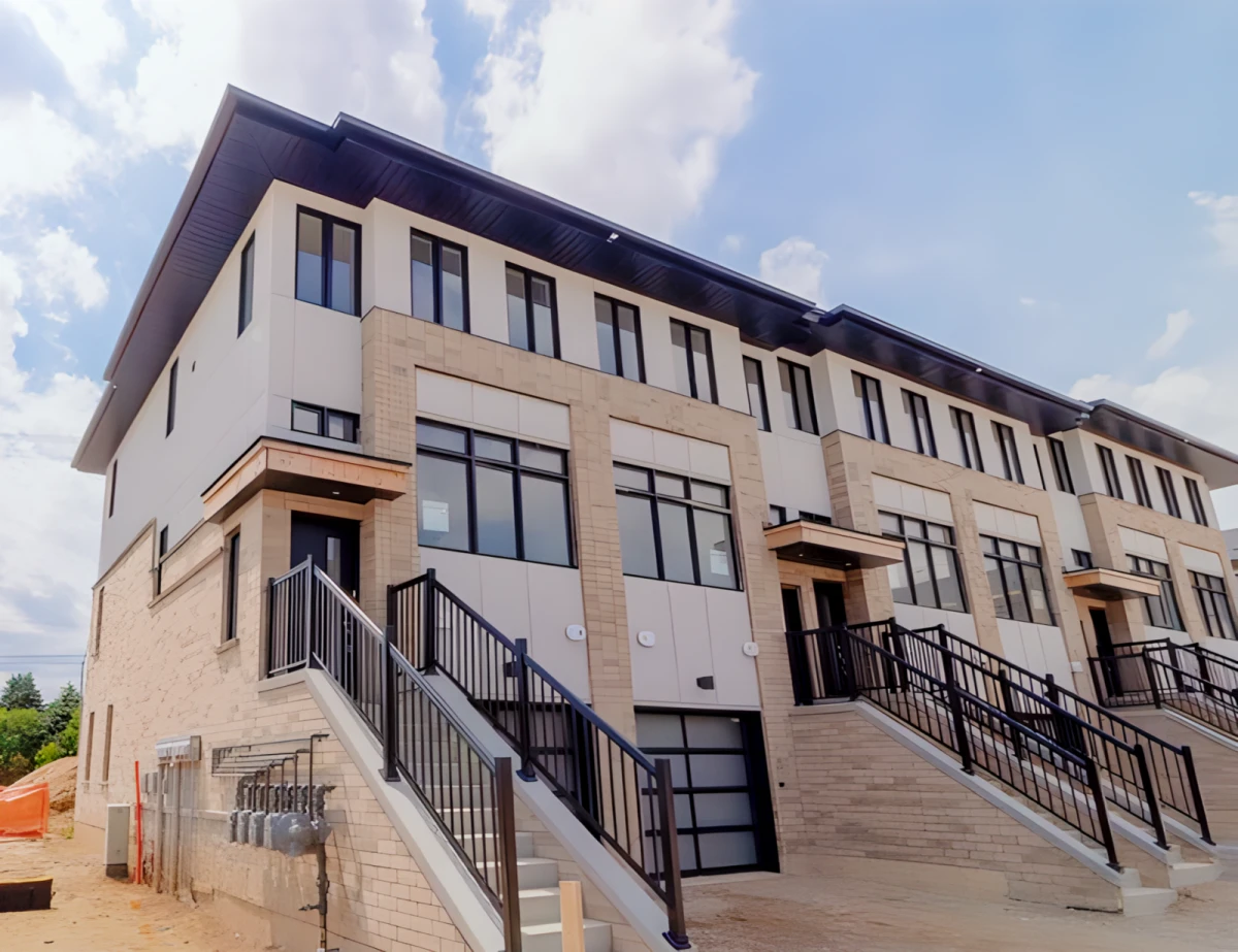 Entire Place·2B3B···527 SHAVER Road 0