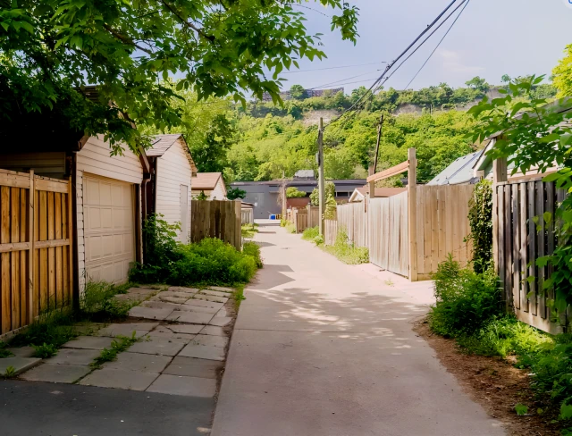 Entire Place·4B2B···62 CEDAR AVE 4