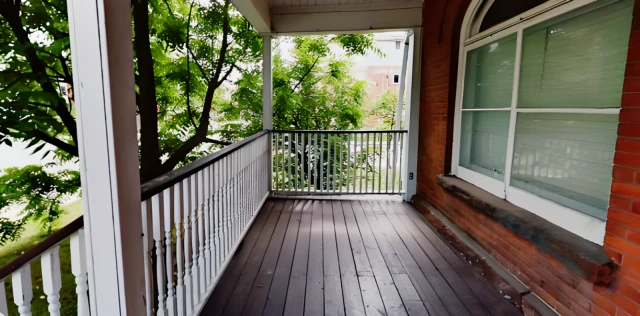 396 Alfred Street 1