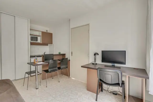 Virgile – Lyon 7 3