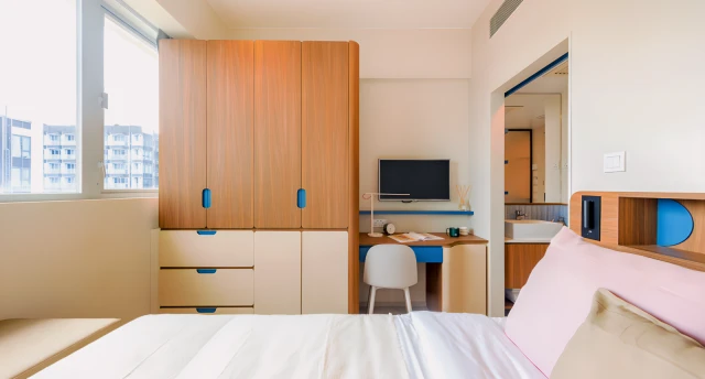uhomes.com | Student Accommodation, Housing, Flats, Apartments for Rent