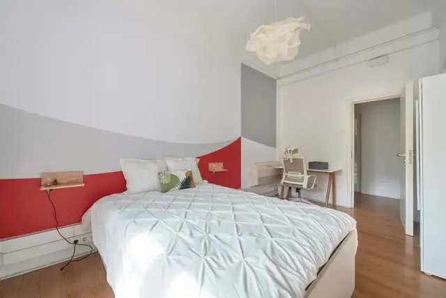 38. Sidonio Pais nr 24 1D 3