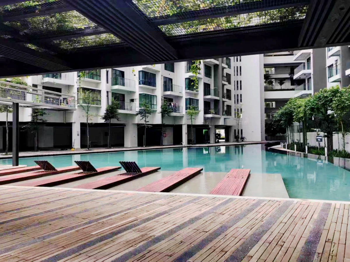 Univ 360 Place - AS 0