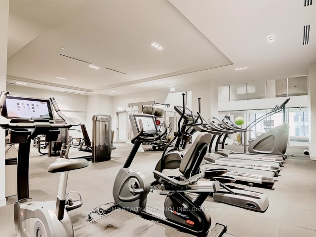 3 Gloucester St 1011 4