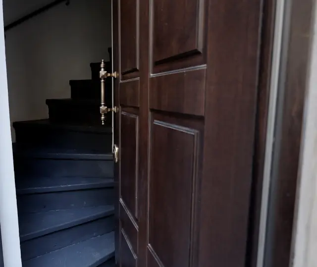 apartment near Via Giuseppe Luigi Lagrange 0