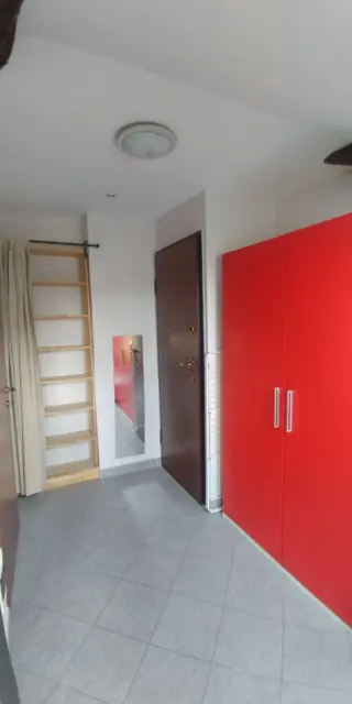 studio near Via Principe Tommaso 0
