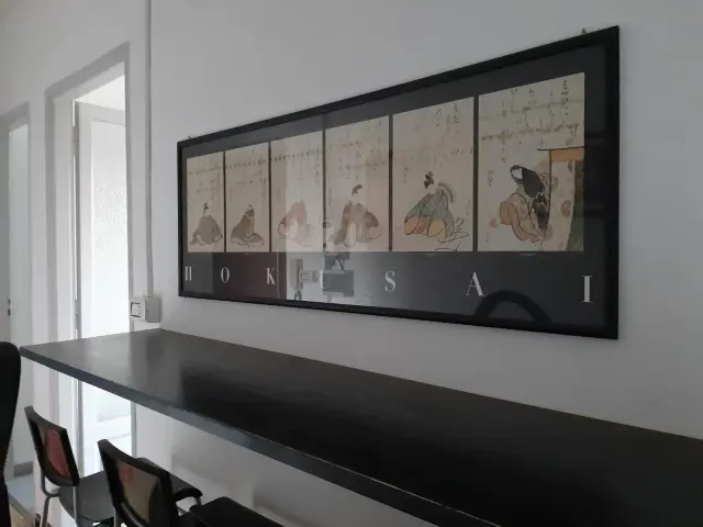 apartment near Via Vittorio Asinari di Bernezzo 0