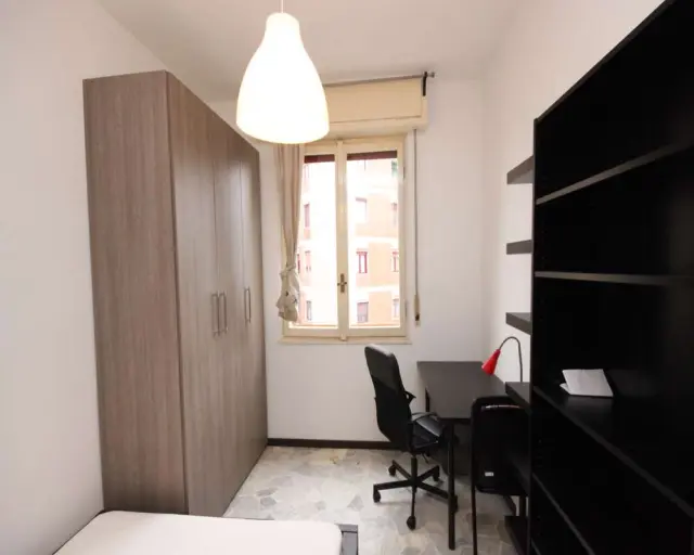 BARZILAI 15-3P 1