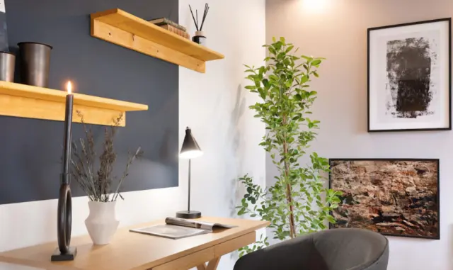 apartment in 18e   Montmartre Pigalle 3