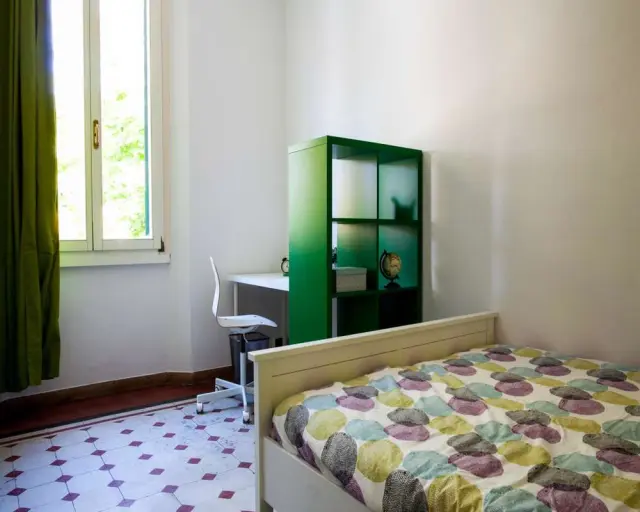 BO-DONATO CRETI 31 1