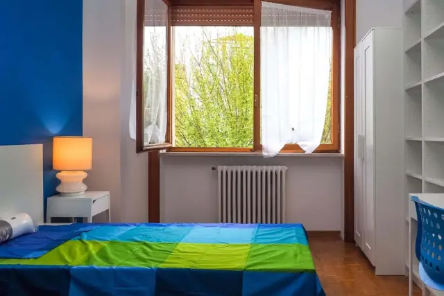 VIA COSTA 11 <br> PRIVATE ROOM S1 1