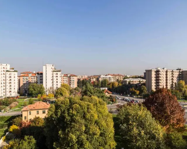LUCCA 8-6P 2
