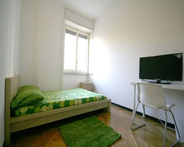 LECCO 22-SX1P2SX 1