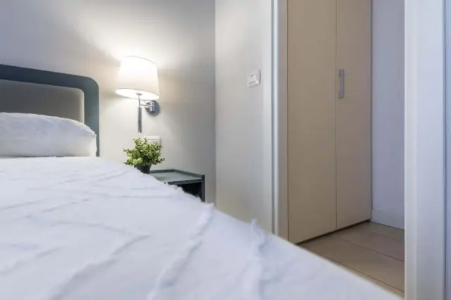 Meraviglioso&nbsp;Trilocale a Milano, via&nbsp;Biondelli - Bocconi - IED 4