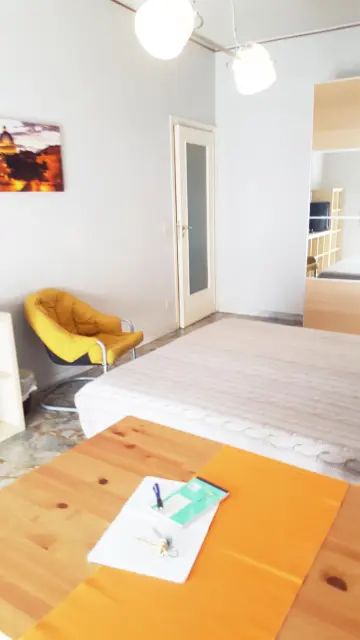 ABC Home 4