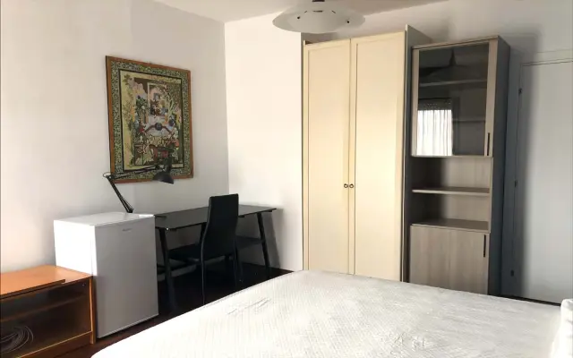 Apartment: Viale Cesare Pavese, 300, Roma, RM, Italia 3