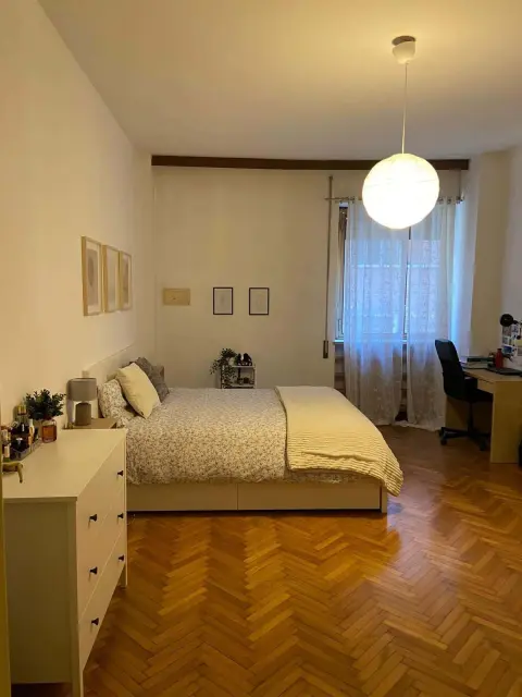 Via Giuseppe Grabinsky 2