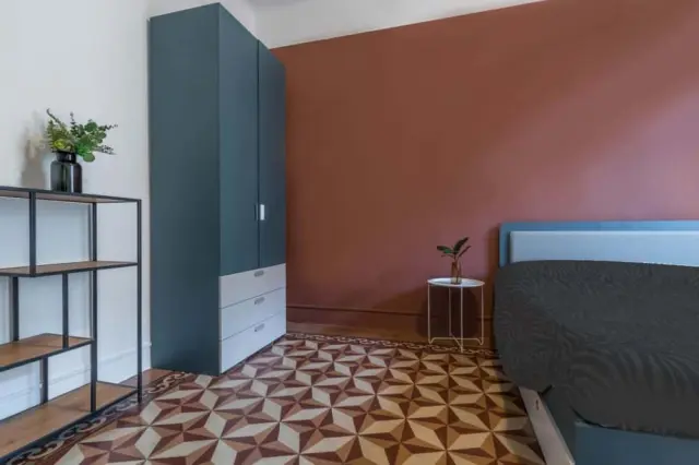 Meraviglioso appartamento a Milano, via Brioschi - Bocconi 3