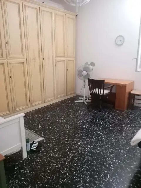 via San Gervasio, 43 2