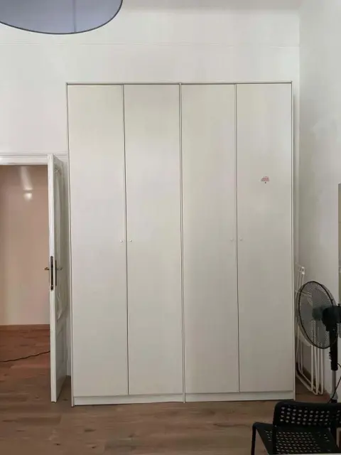 Largo la foppa 1