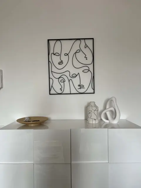 Ripamonti 3