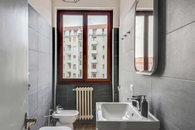 Via Privata Mauro Rota 8/AIT-14-055-001H 4
