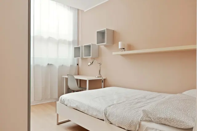 Via Privata Deruta 22IT-14-037-001H 2