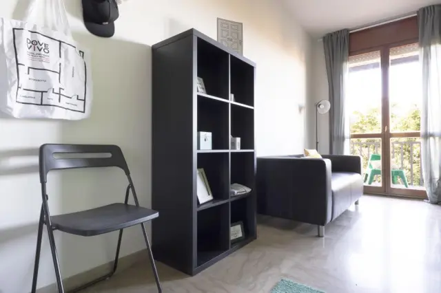 PD-MENDELSSOHN 2-B3P-12 1