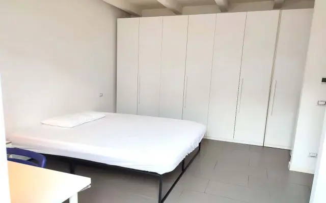 Apartment: Via di Carcaricola, 131/appartamento 13, Roma, RM, Italia 1